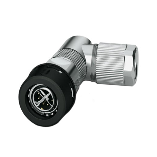 Phoenix Contact 1021784 electronic component product image