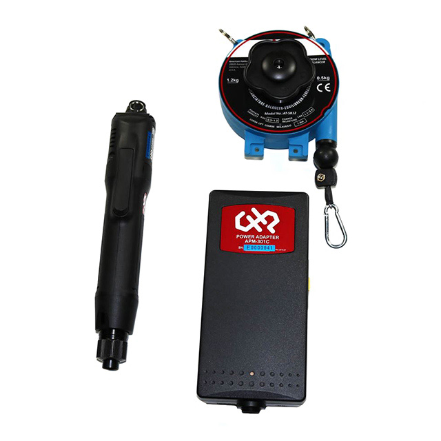 American Hakko Products, Inc. AT-6800-SET electronic component product image