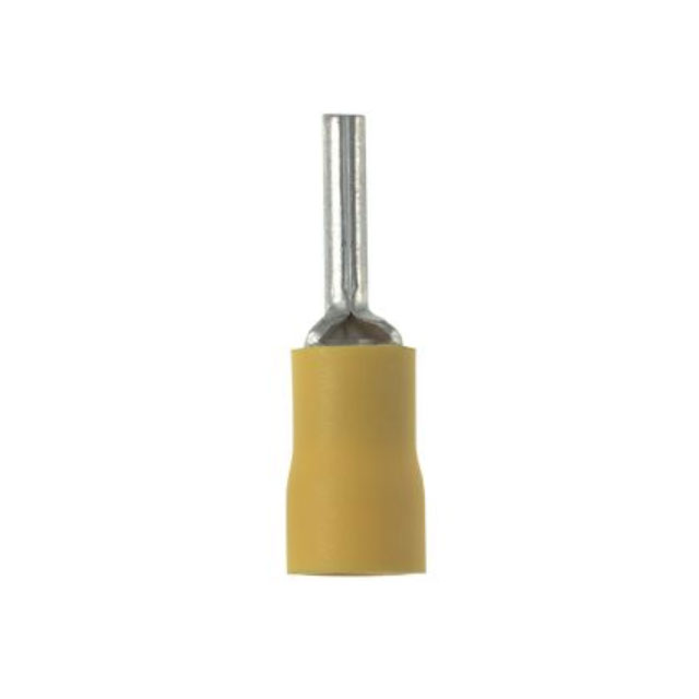 Panduit Corp EV10-P55-Q electronic component product image