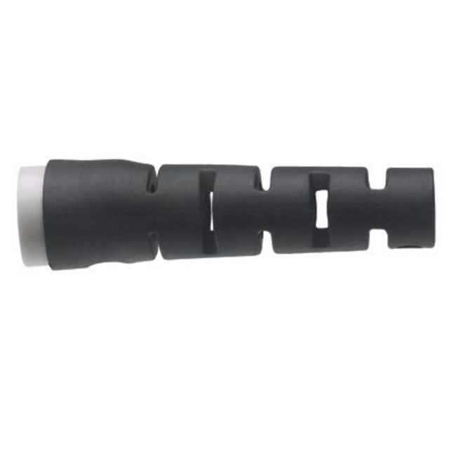 Panduit Corp FMCBT3BL-X electronic component product image