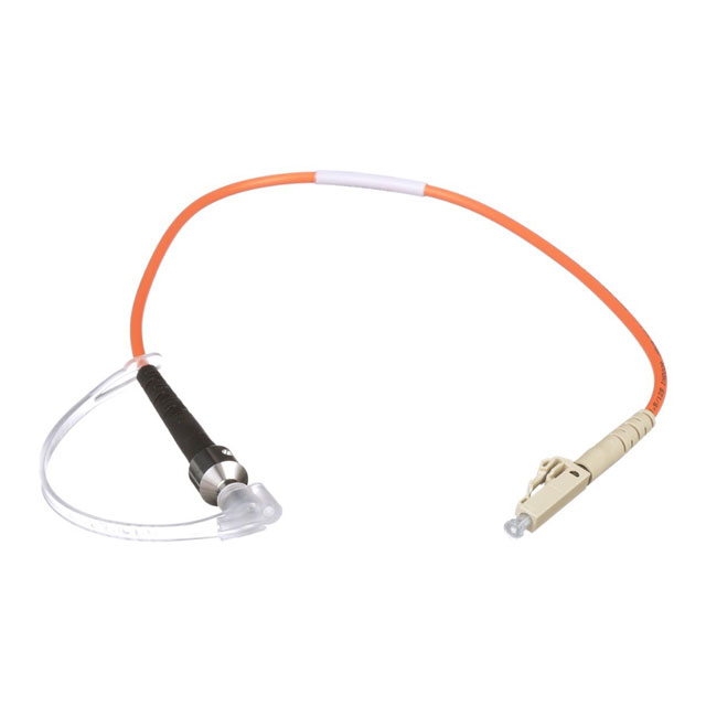 Panduit Corp FOLPC-2.5MM electronic component product image