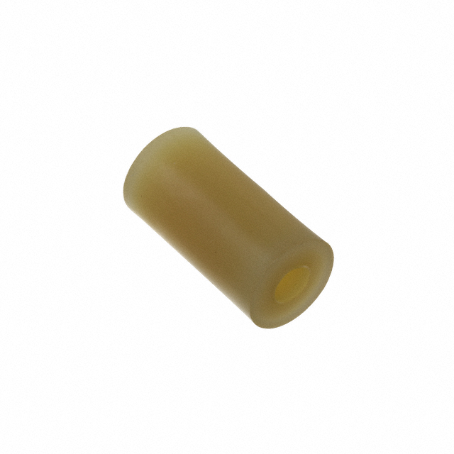 Essentra Components NS-03-11 electronic component product image