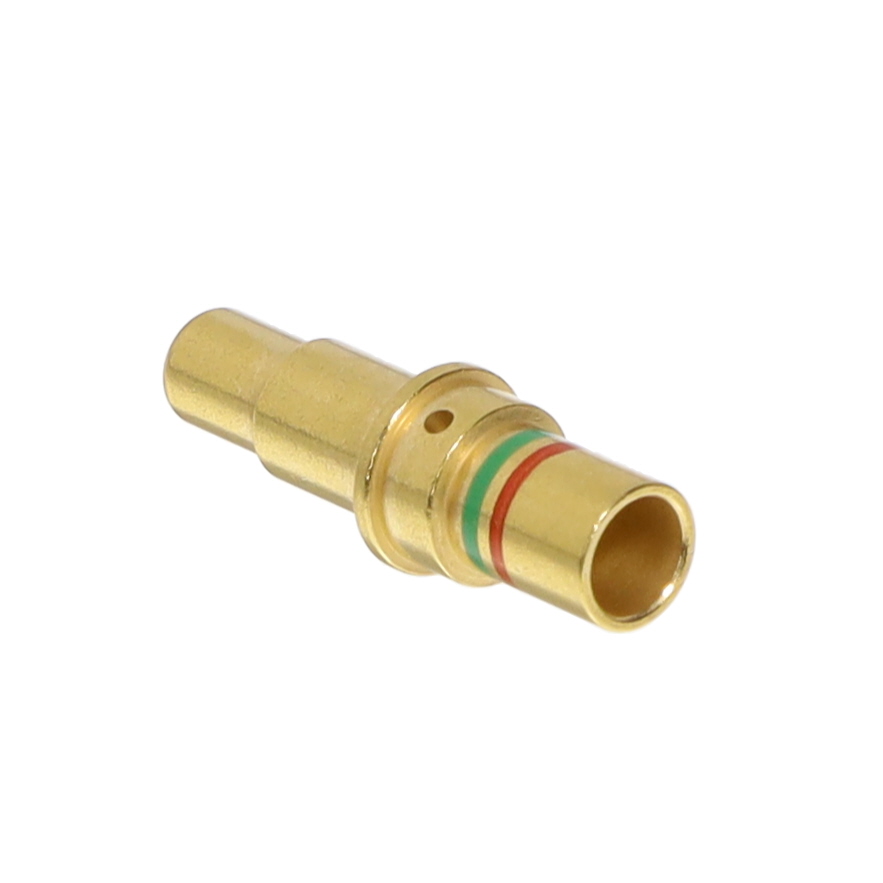Amphenol Air LB France 00171473102 electronic component product image
