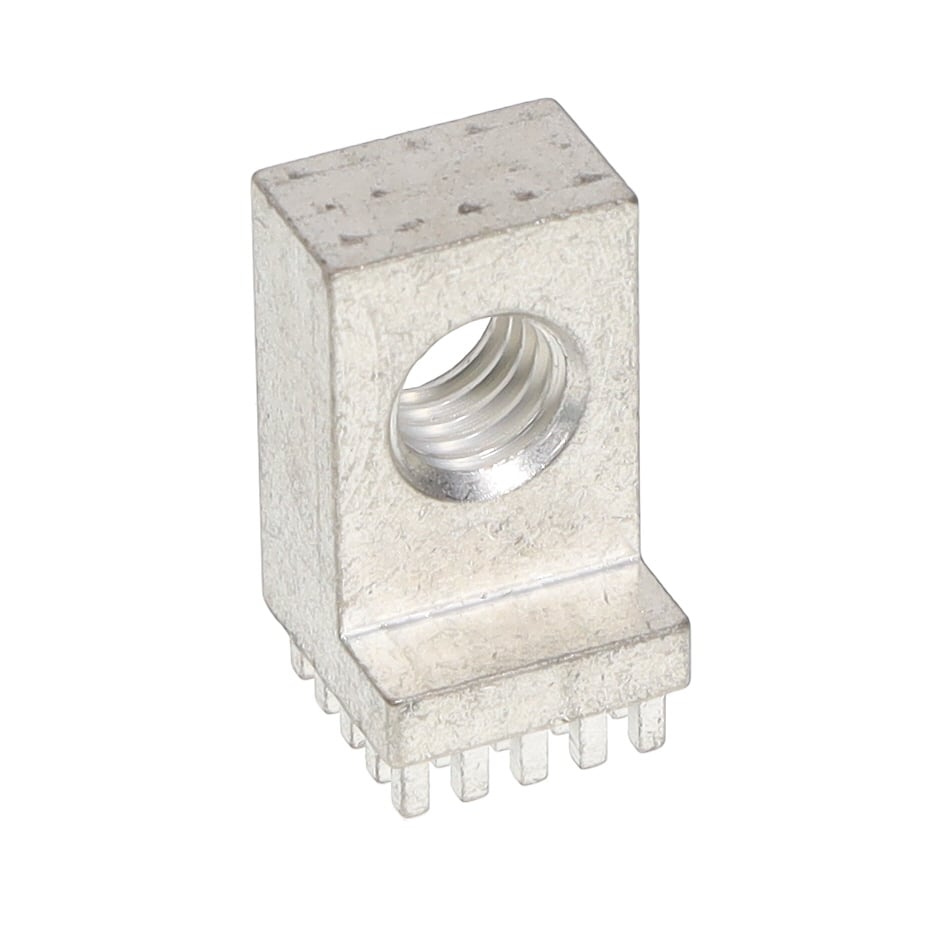 Würth Elektronik 7461068 electronic component product image