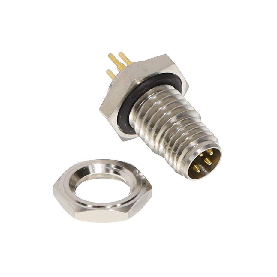 Stewart Connector SS-12800-002 electronic component product image
