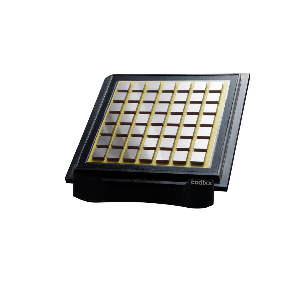 CODIXX AG 31001016 electronic component product image
