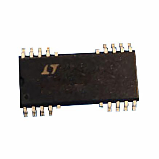 Analog Devices Inc. LTC1535ISW#TRPBF electronic component product image