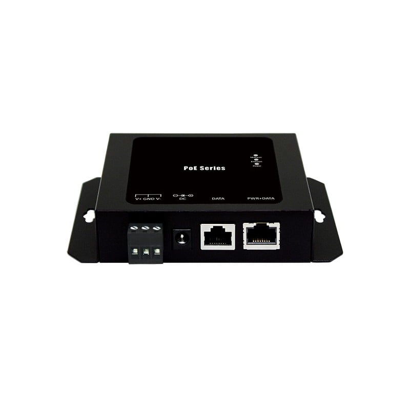 CERiO Corporation POE-DMG-ZW electronic component product image