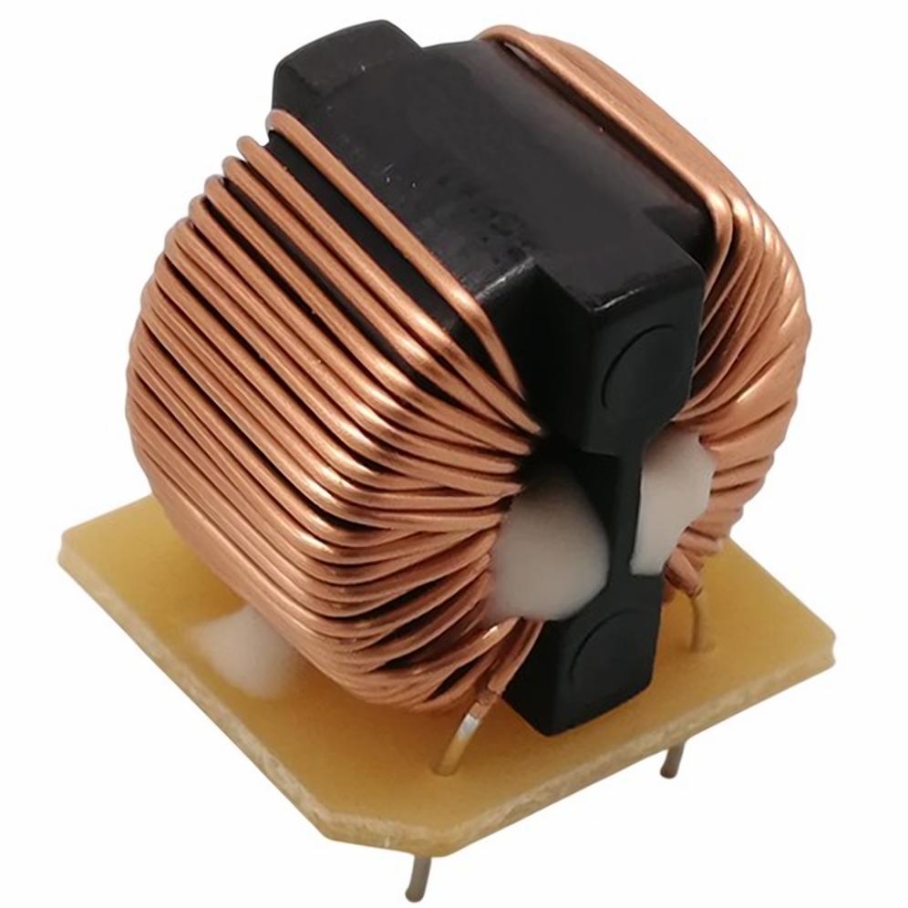 KEMET SCT12X-050-0R6A014JV electronic component product image