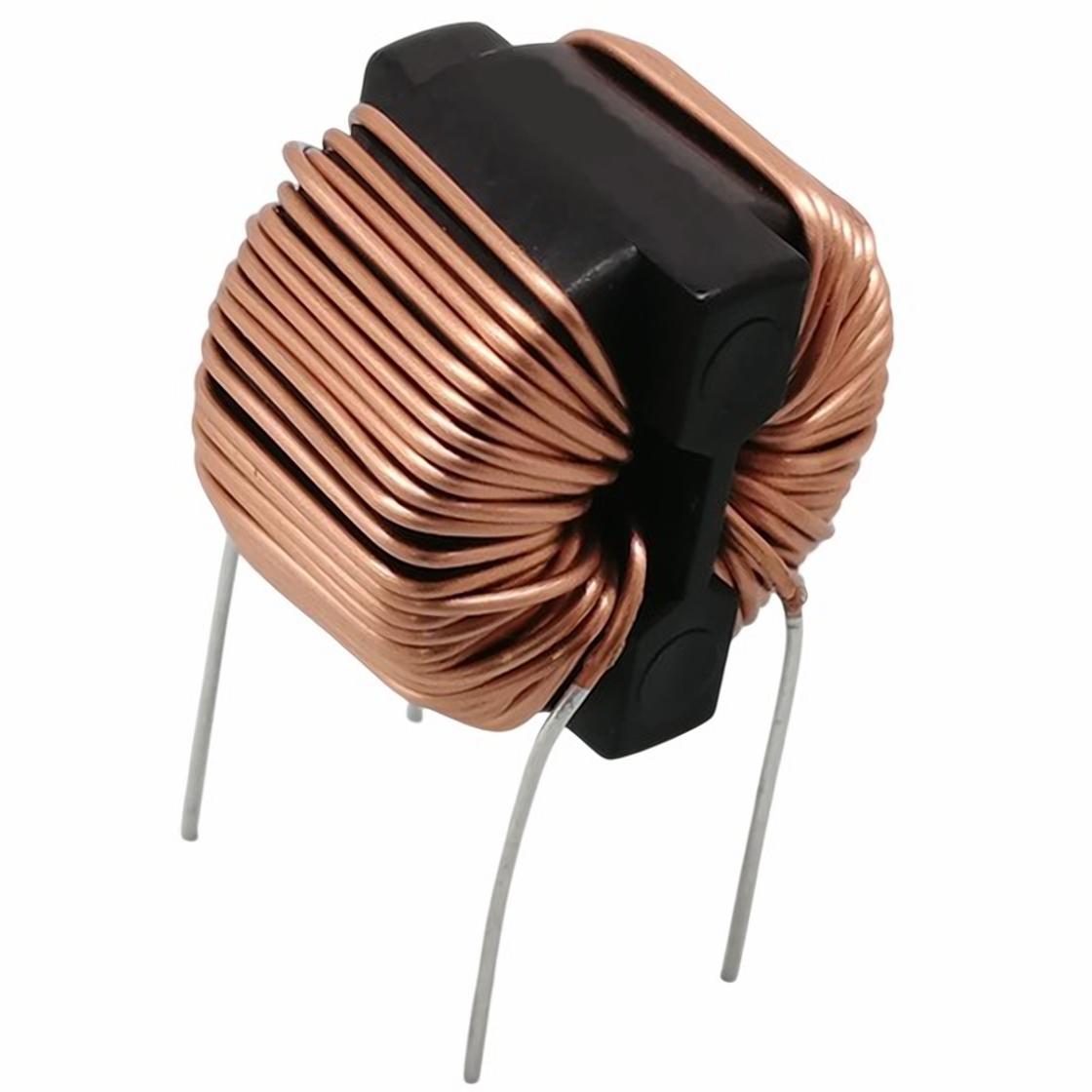 KEMET SCT12X-010-0R35A053V electronic component product image