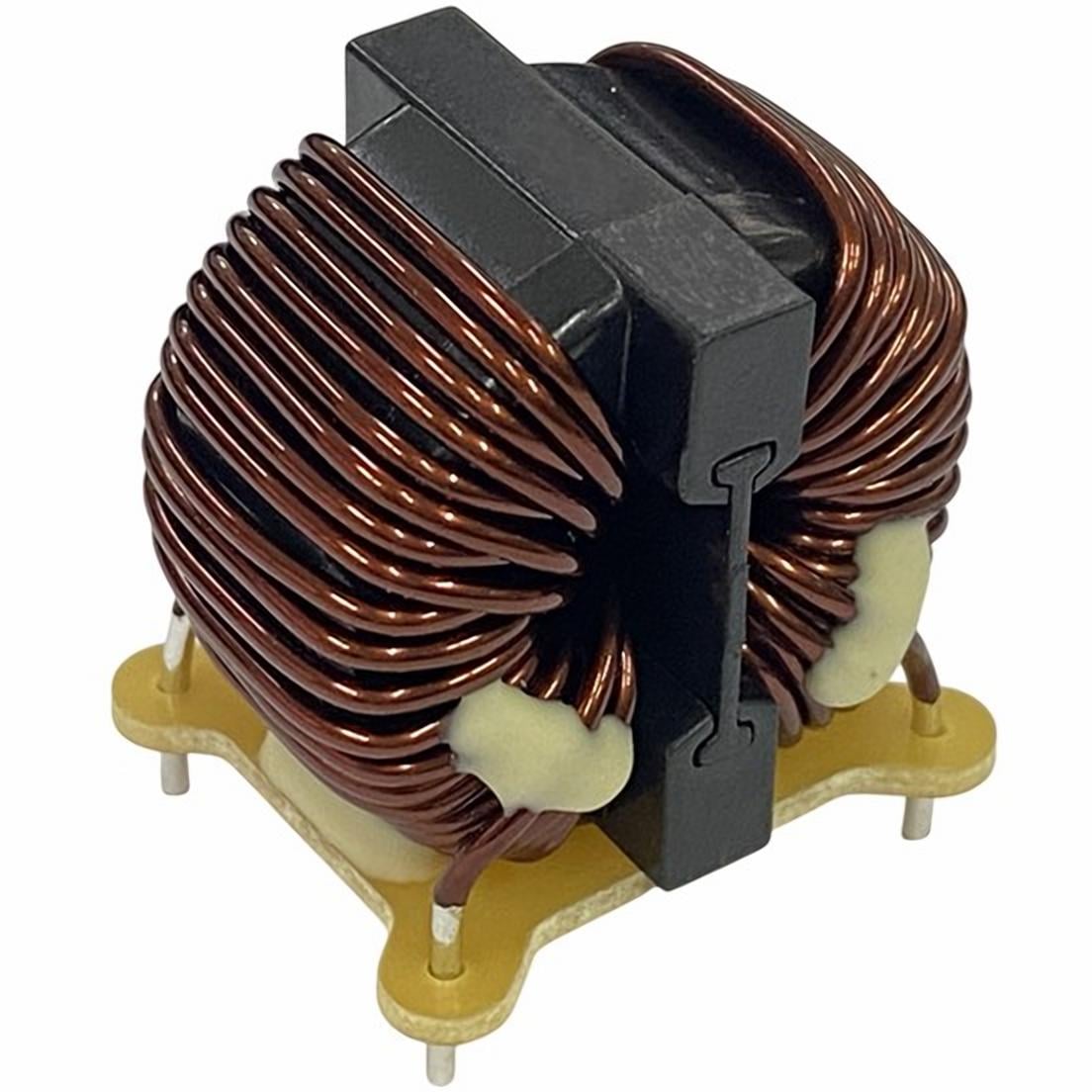 KEMET SCT23X-110-1R3A018JV electronic component product image