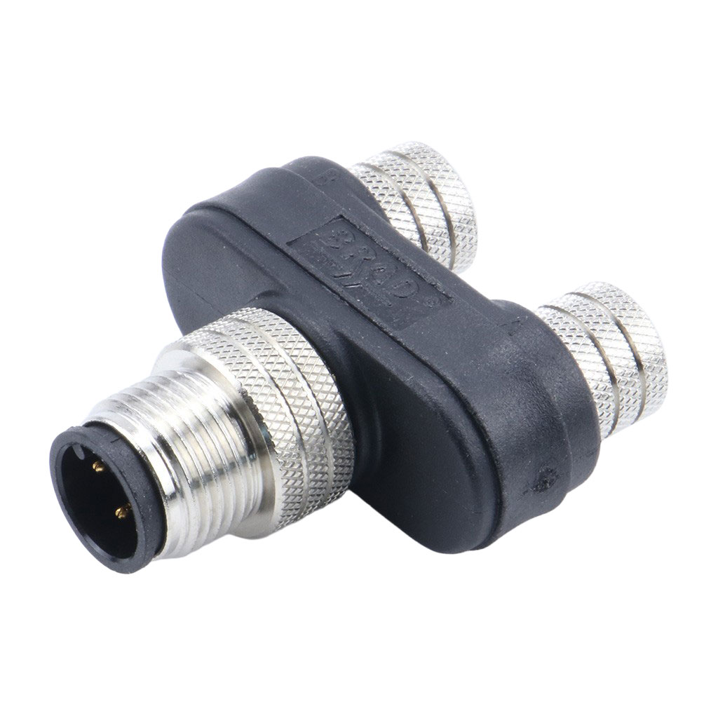 Molex 1200895011 electronic component product image