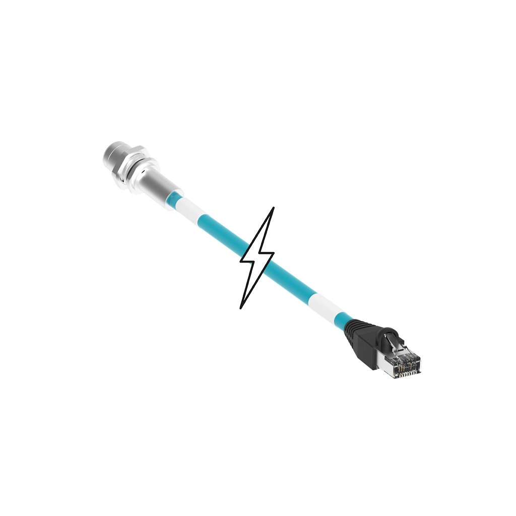 Molex 1201080676 electronic component product image