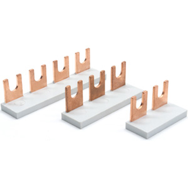 Bourns Inc. 1251-208Y-N2 electronic component product image