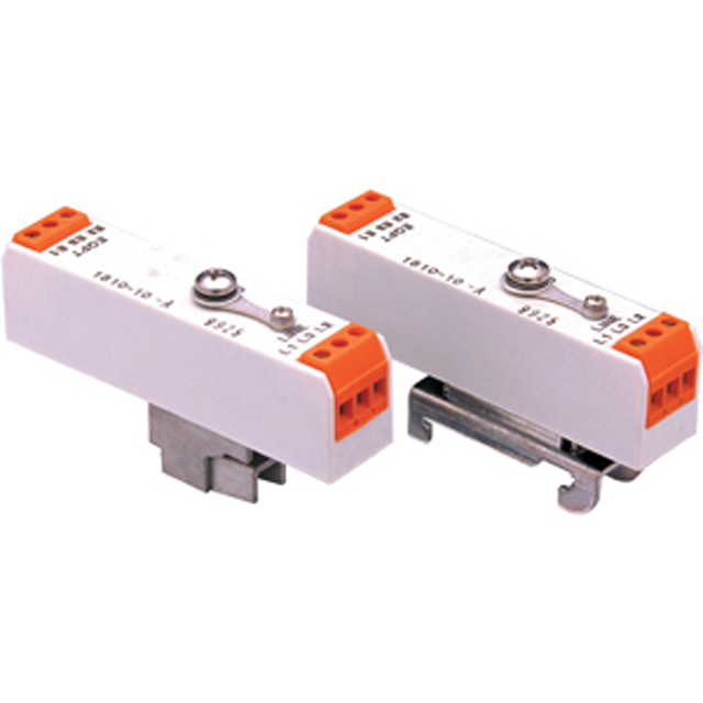 Bourns Inc. 1810-75-A3 electronic component product image