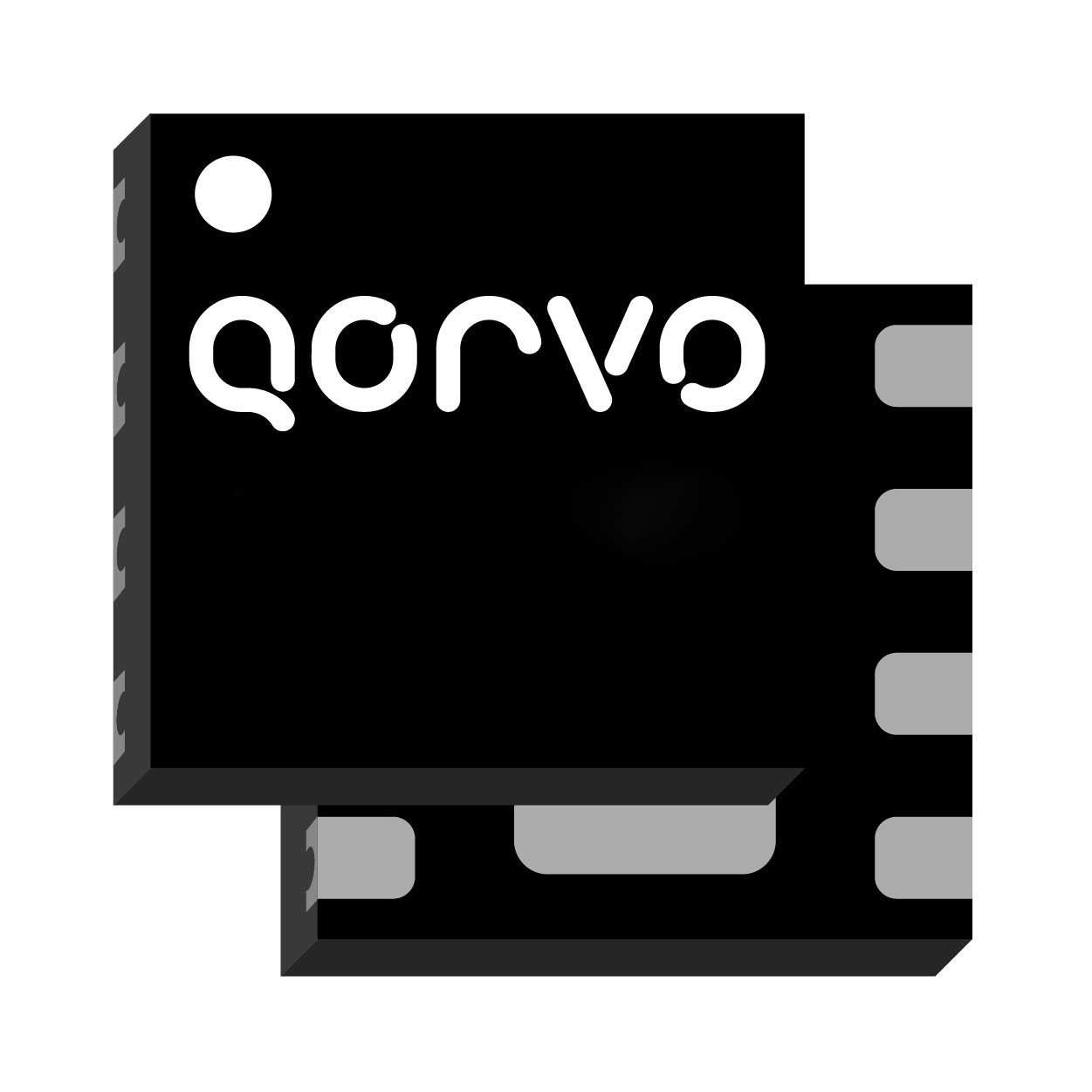 Qorvo SGL0622Z electronic component product image