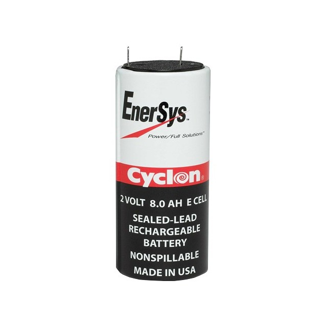 EnerSys 0850-0004 electronic component product image