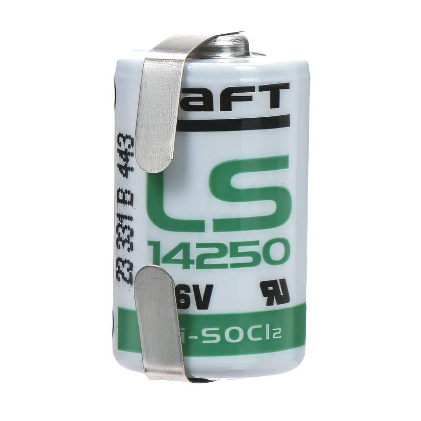 Battery Store, Inc. LS14250 STS electronic component product image
