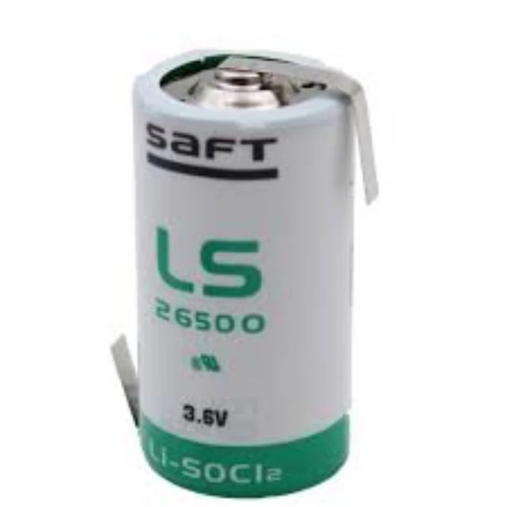 Battery Store, Inc. LS26500 STO electronic component product image