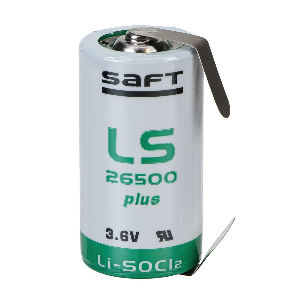 Battery Store, Inc. LS26500 STS electronic component product image