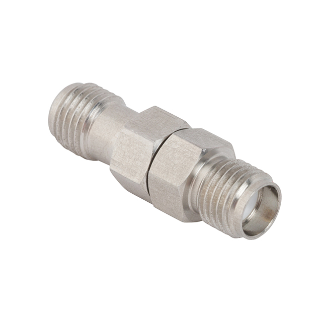 Amphenol RF AD-292JSMAJ-1 electronic component product image