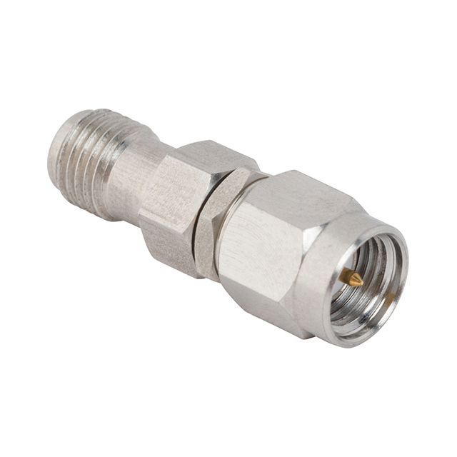 Amphenol RF AD-292JSMAP-1 electronic component product image