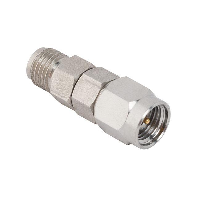 Amphenol RF AD-292PSMAJ-1 electronic component product image