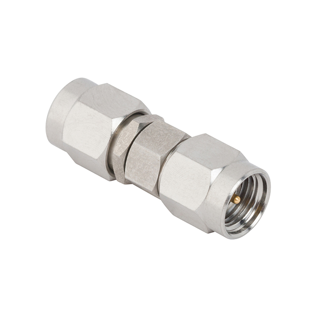 Amphenol RF AD-292PSMAP-1 electronic component product image