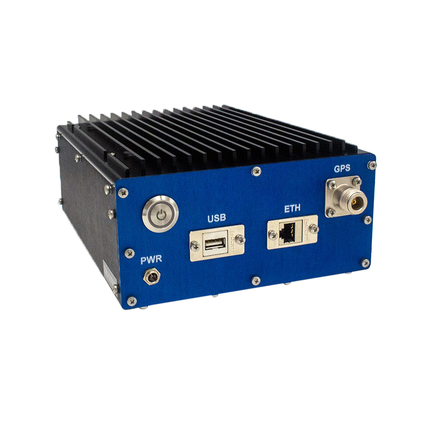 Syncopated MBLB-1001-X electronic component product image
