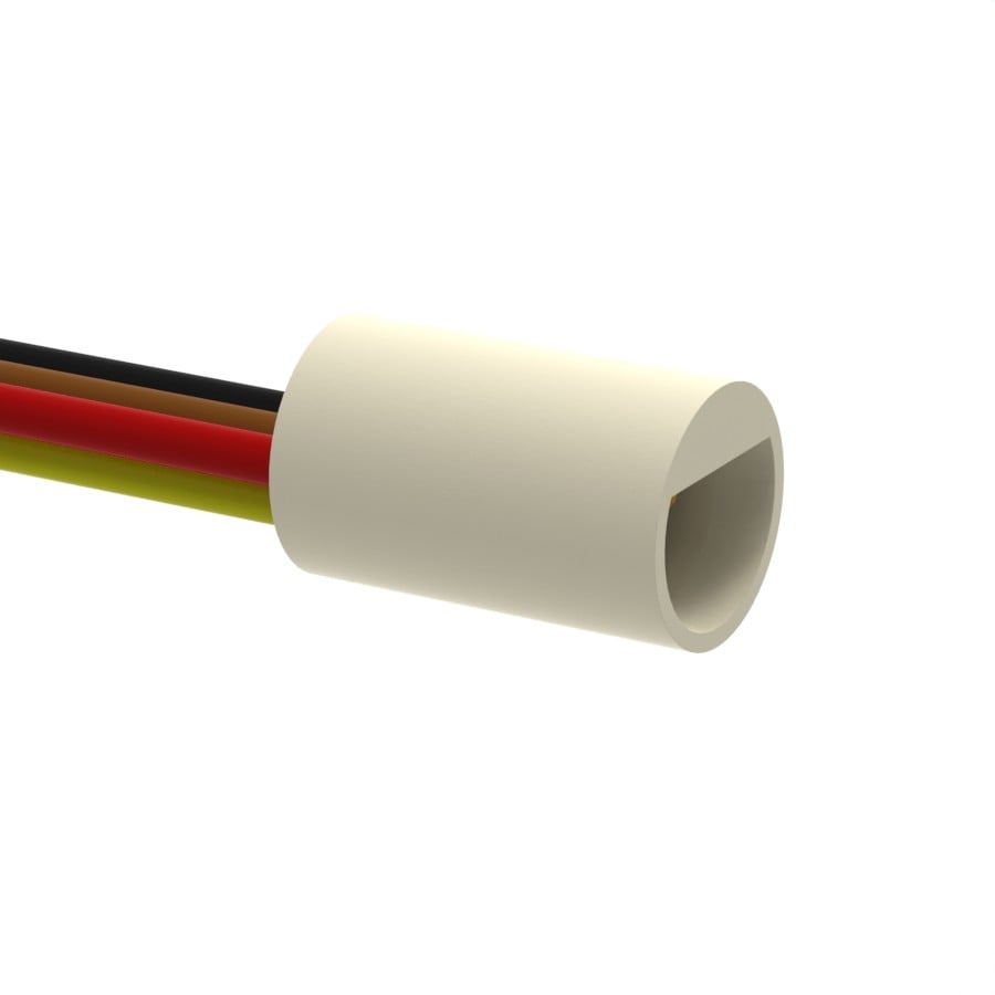 Omnetics A22003-001 electronic component product image