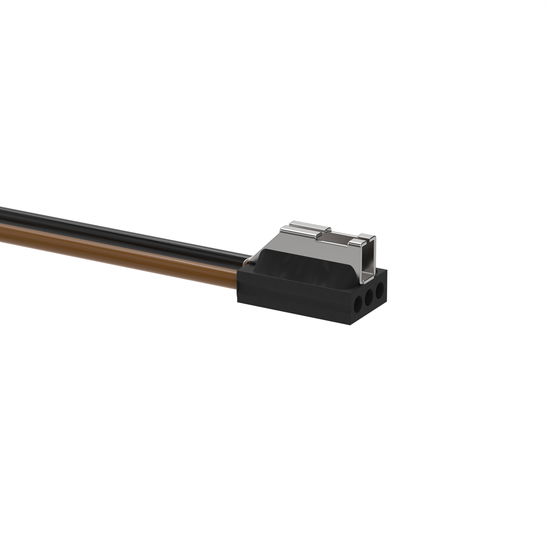 Omnetics A24000-002 electronic component product image