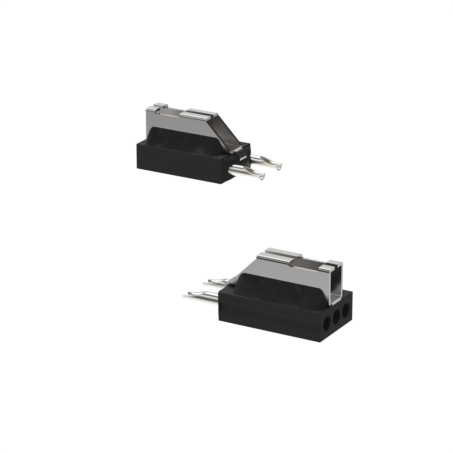 Omnetics A24002-002 electronic component product image