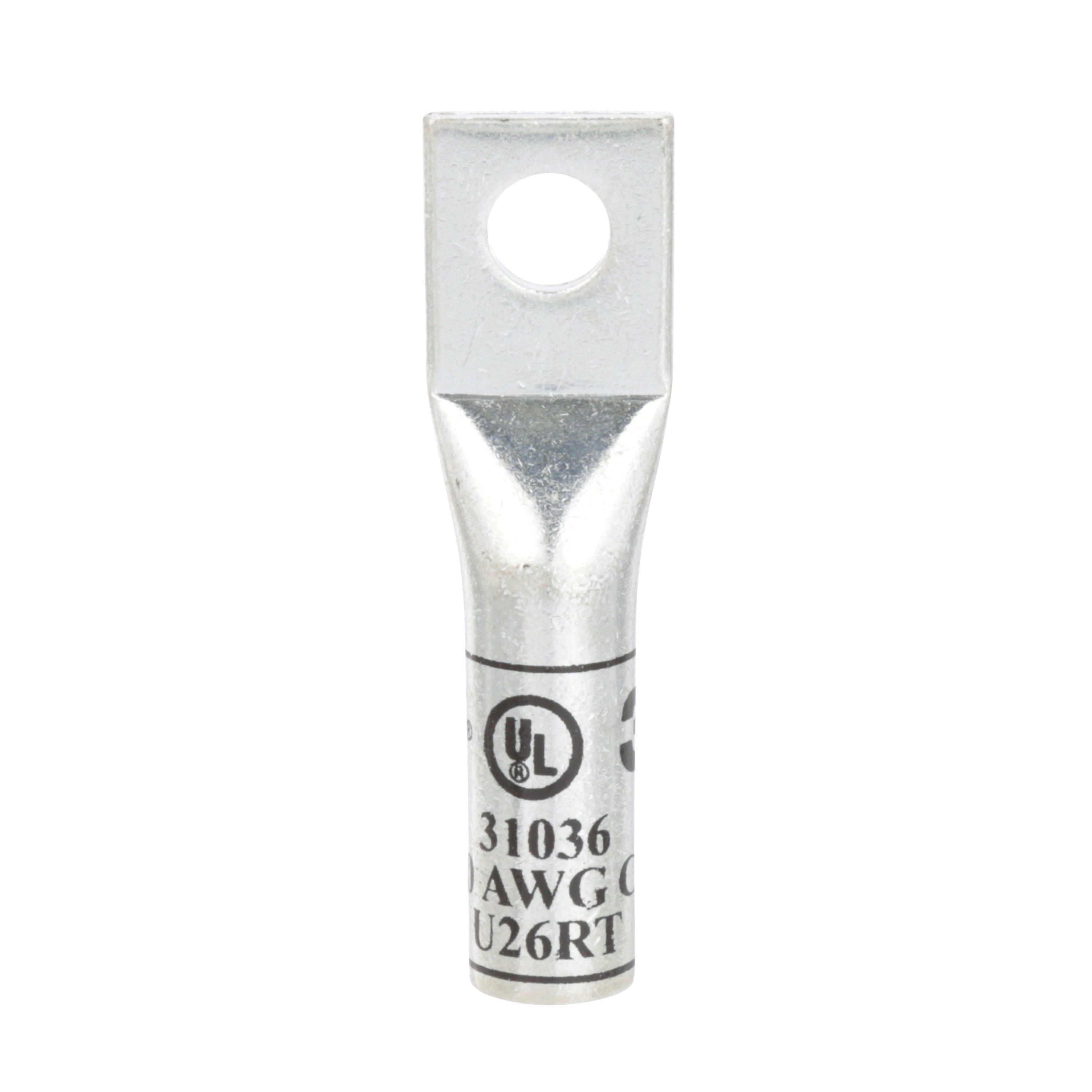 3M 31068 electronic component product image