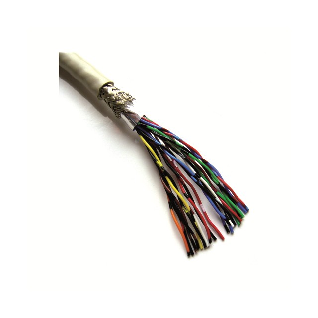 3M 3600A/24SF-300F electronic component product image