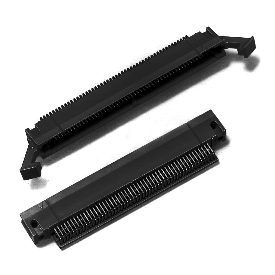 3M 81080-600C01-RB electronic component product image