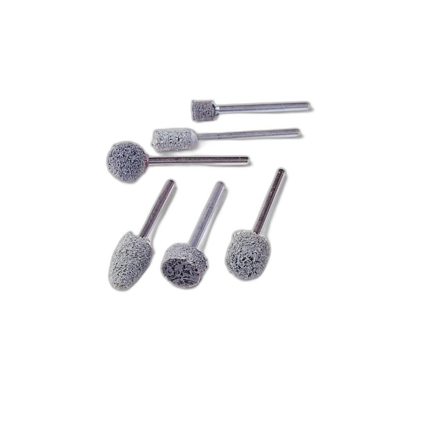 3M 877027 electronic component product image