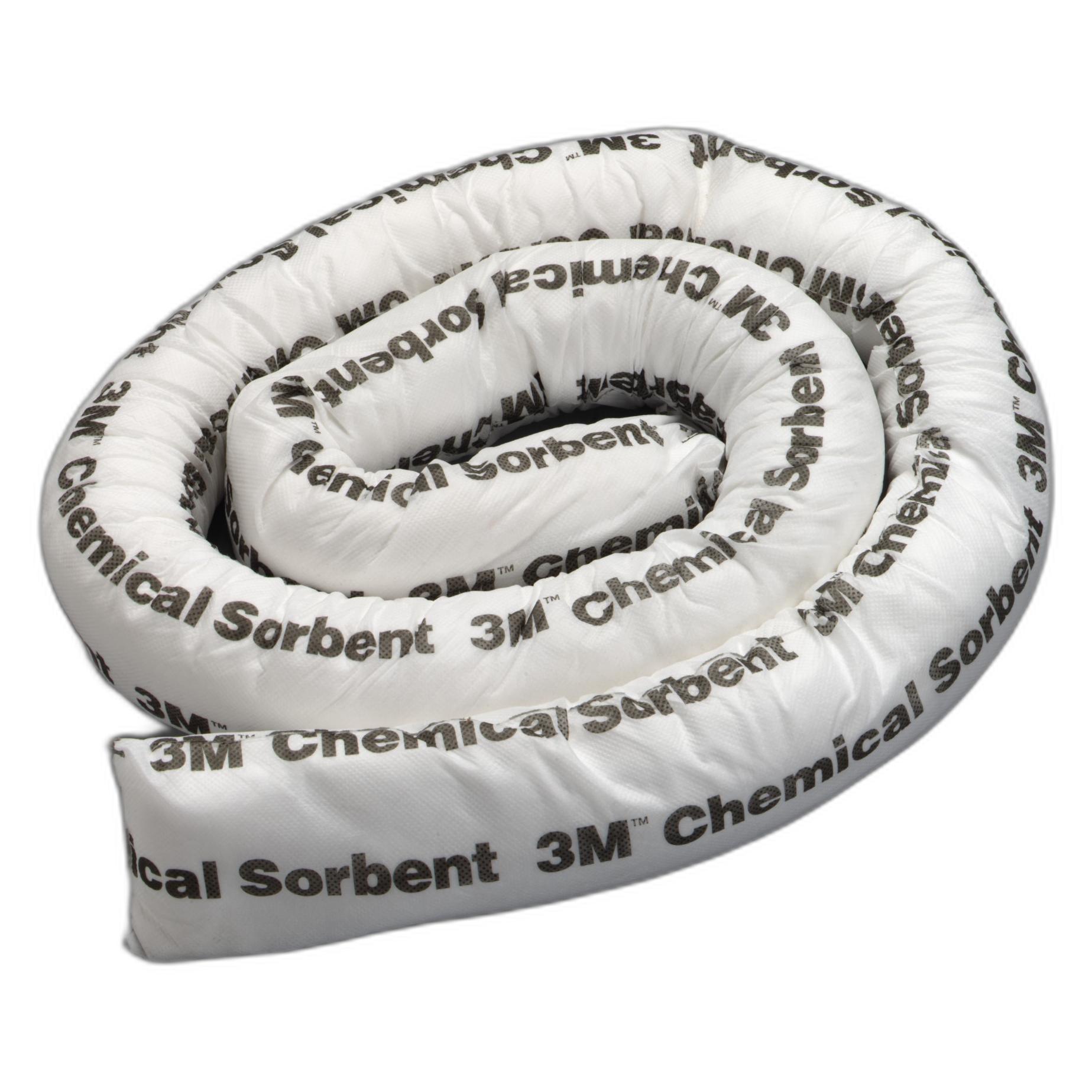 3M P-208 electronic component product image