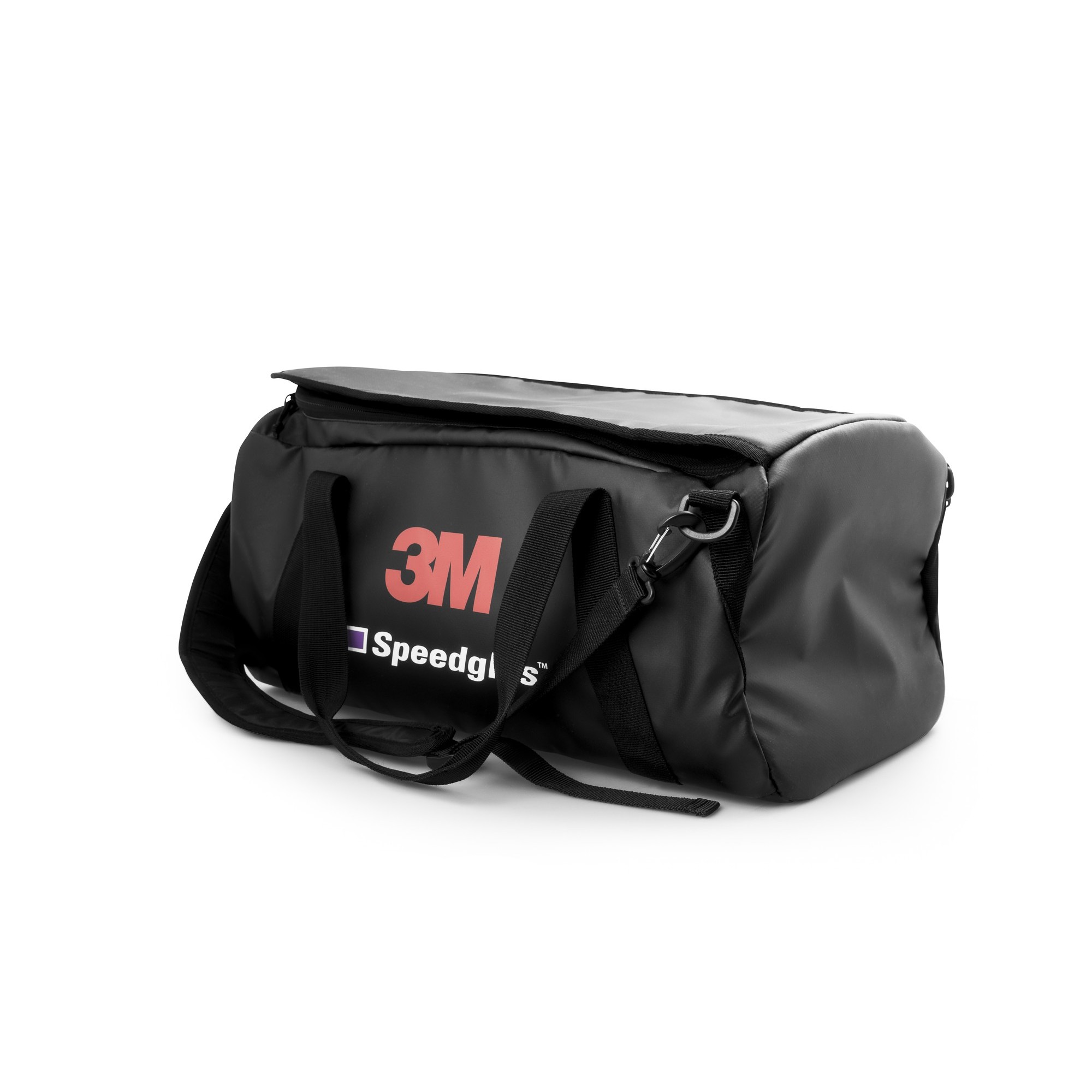 3M SG-95 electronic component product image