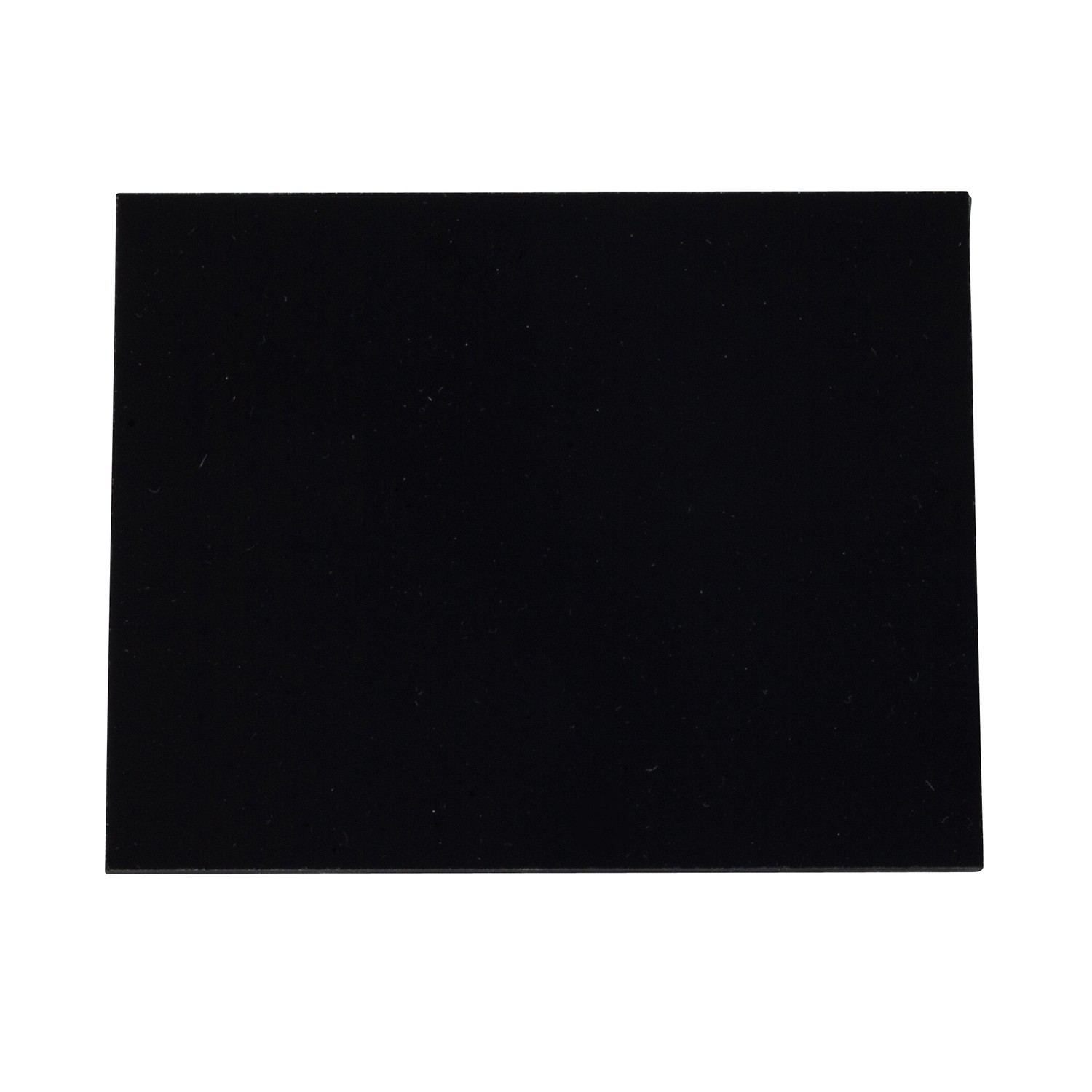 3M 06-0005-P11 electronic component product image