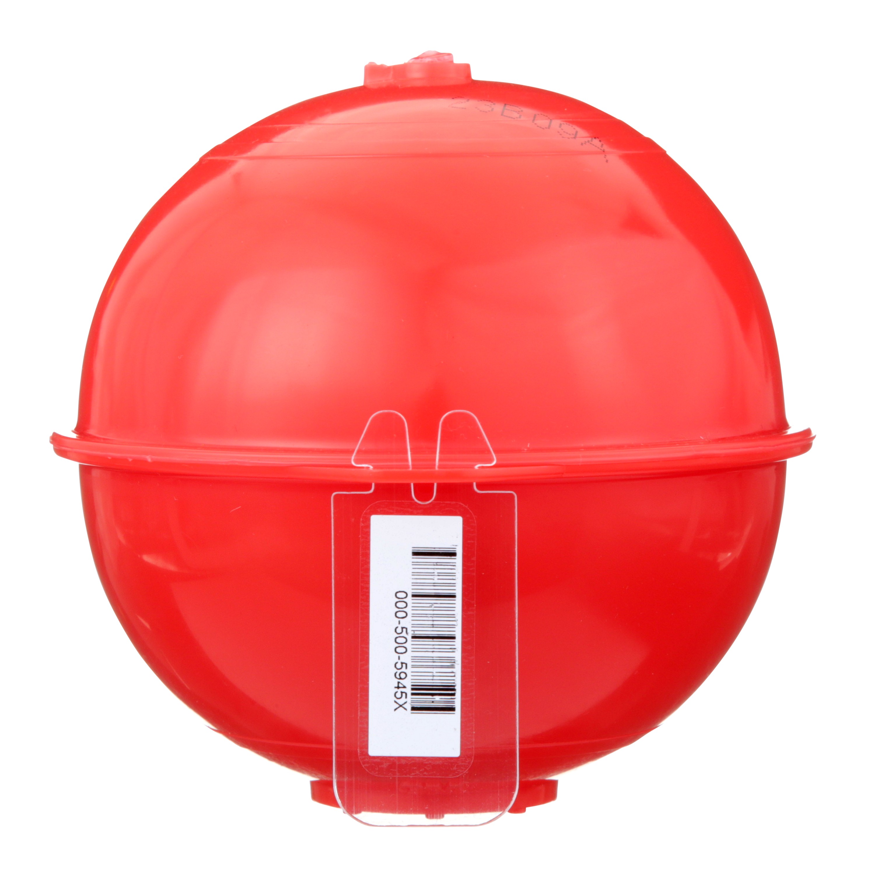 3M 1422-XR/ID electronic component product image