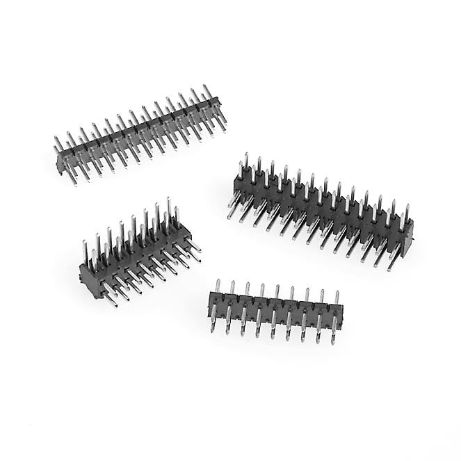 3M 151280-7422-RB electronic component product image
