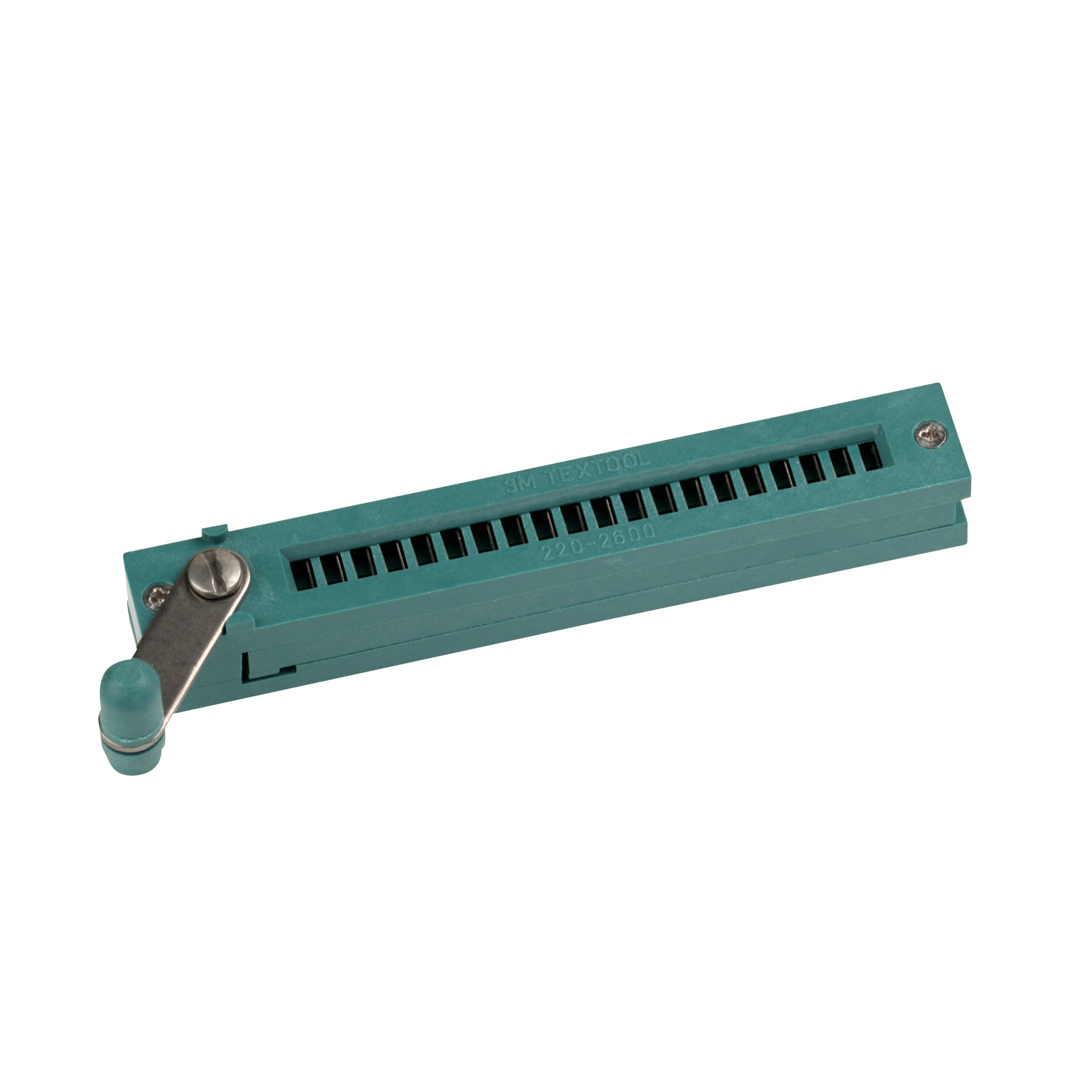 3M 224-5809-50-0602 electronic component product image