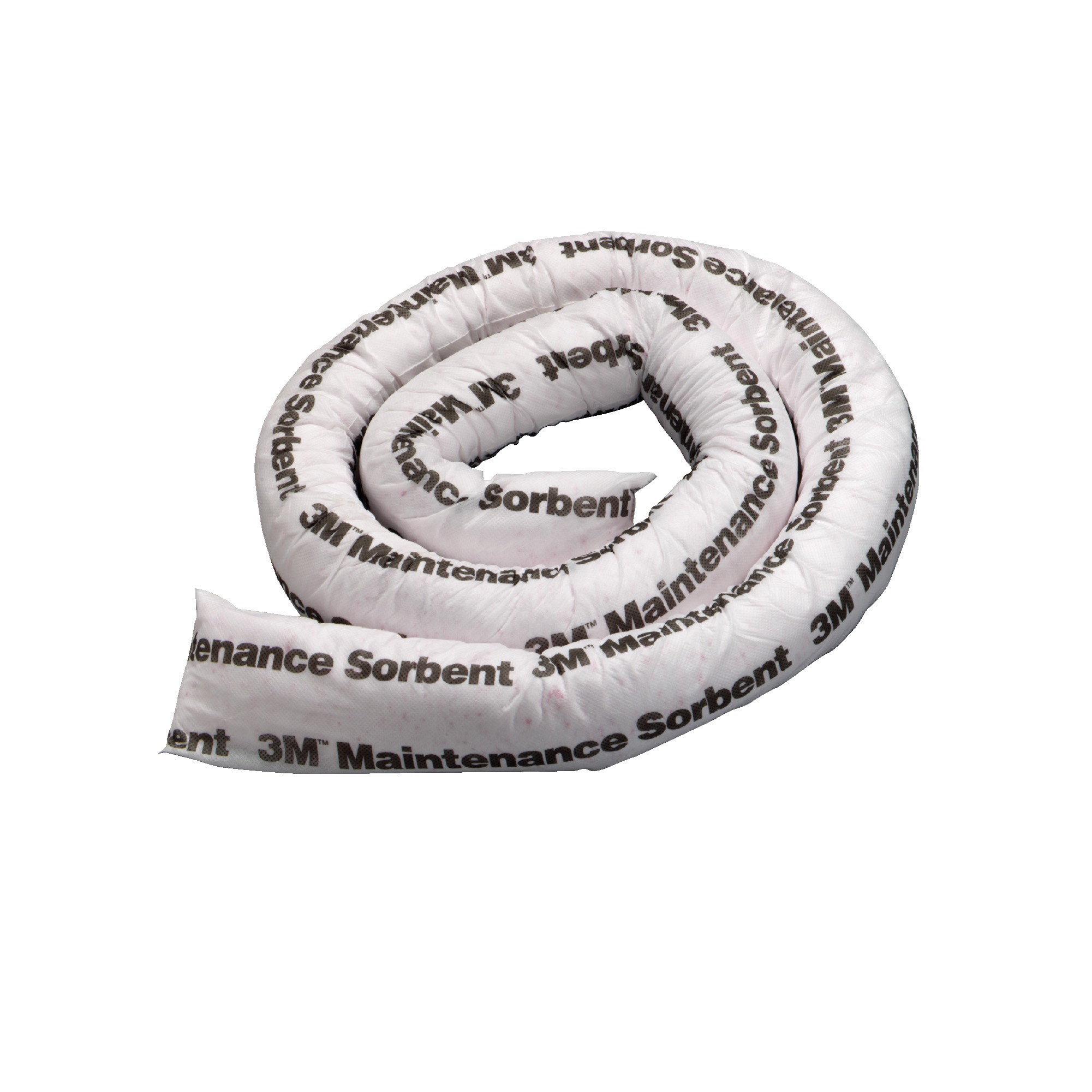 3M MB312 electronic component product image
