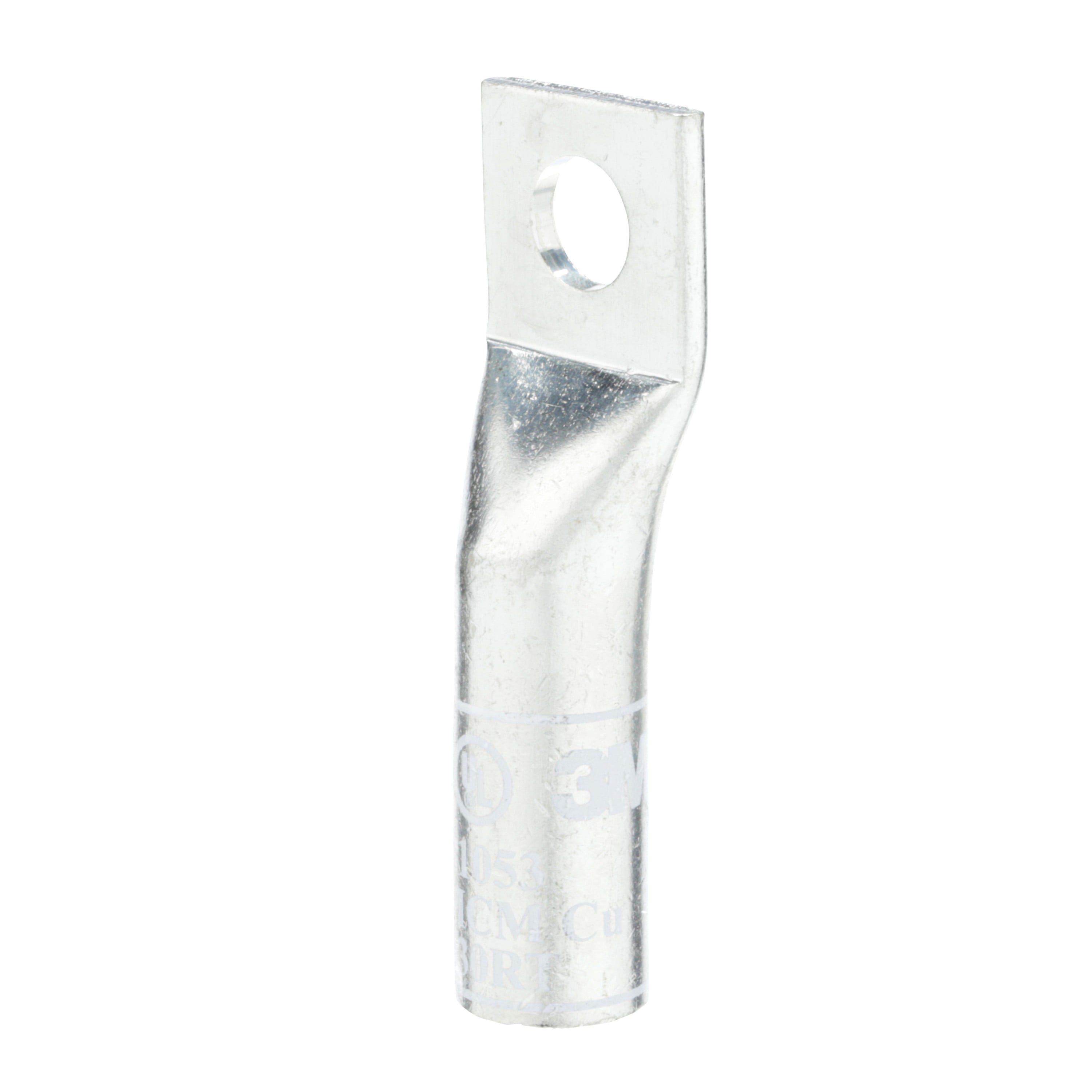 3M 31053 electronic component product image