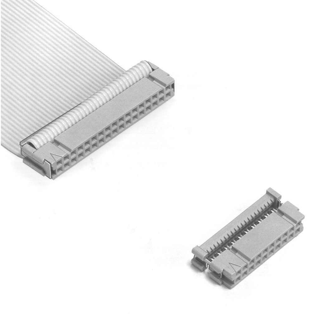 3M 3399-J000 electronic component product image