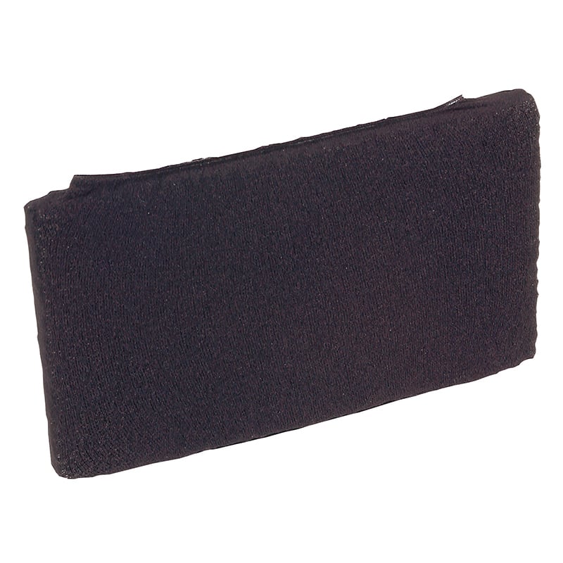 3M 35-0799-99X01 electronic component product image