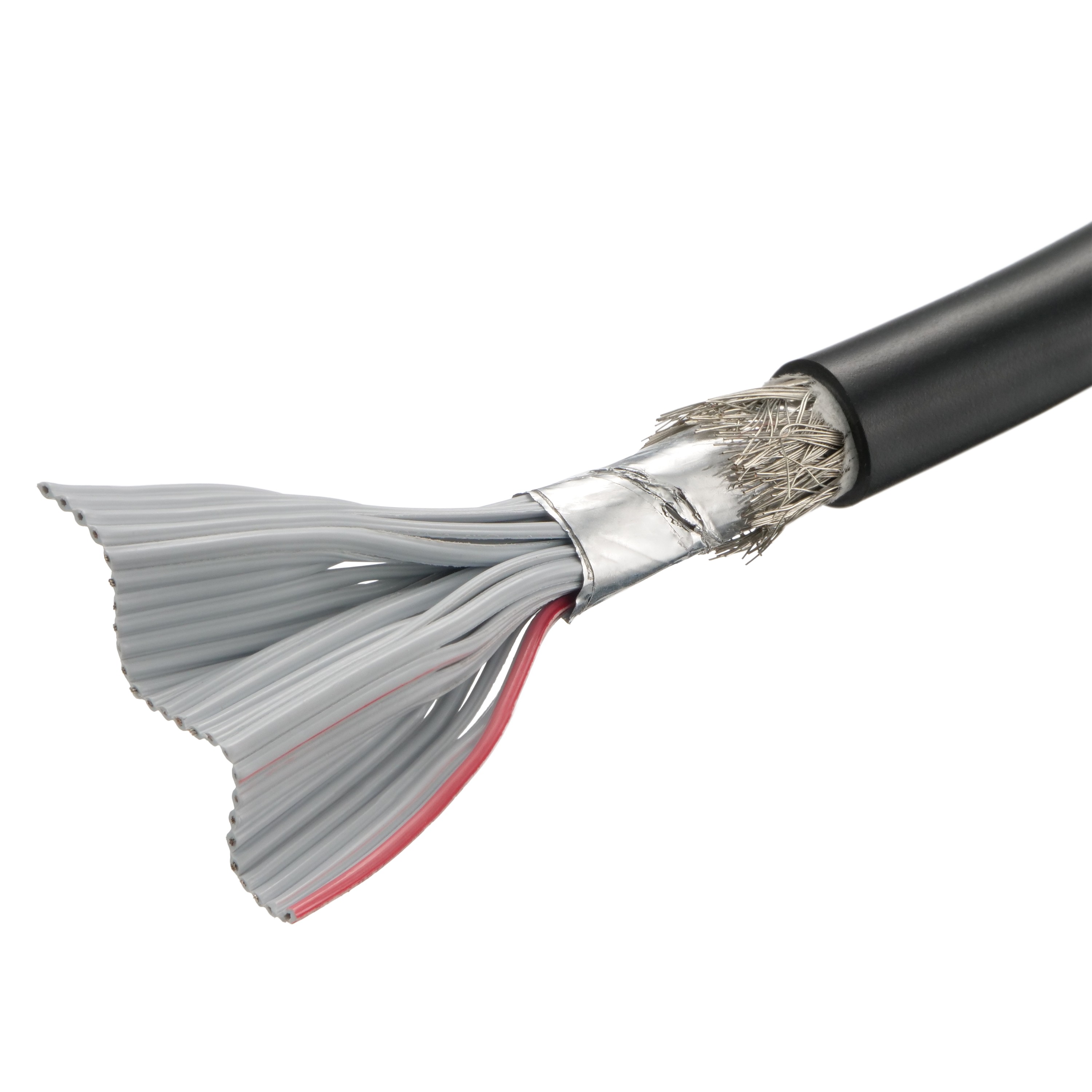 3M 3659G/20 electronic component product image