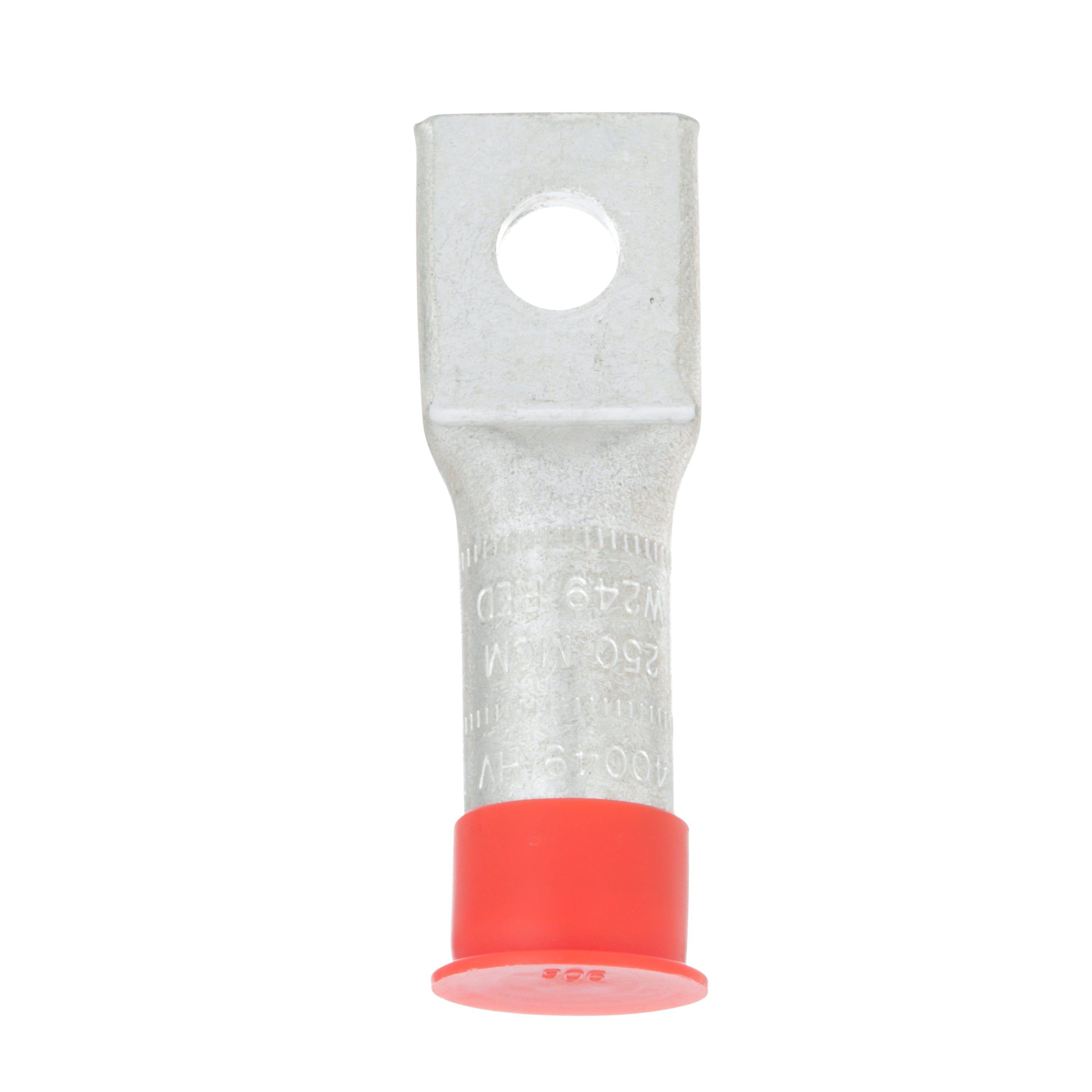 3M 40049 electronic component product image