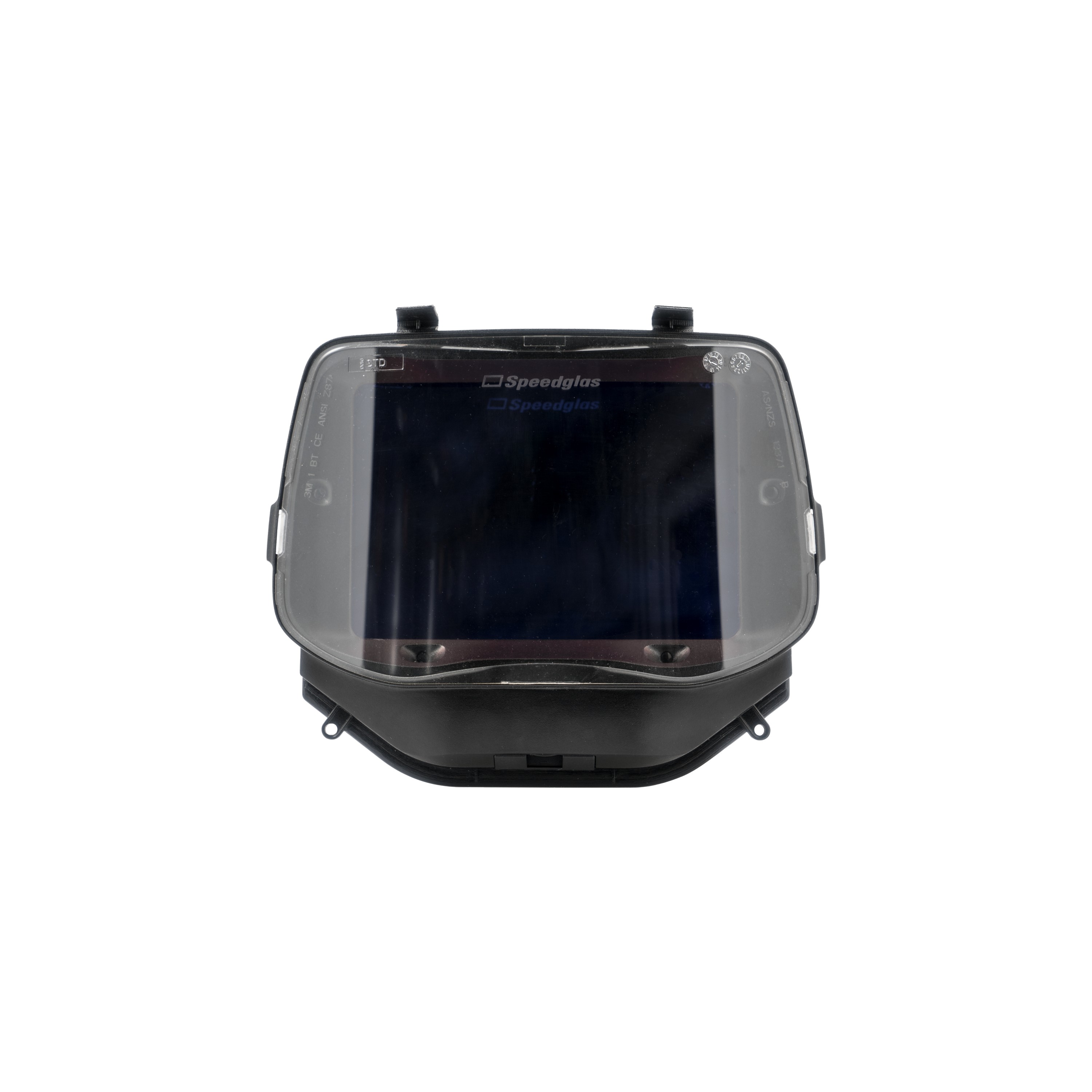 3M 46-0000-P10 electronic component product image