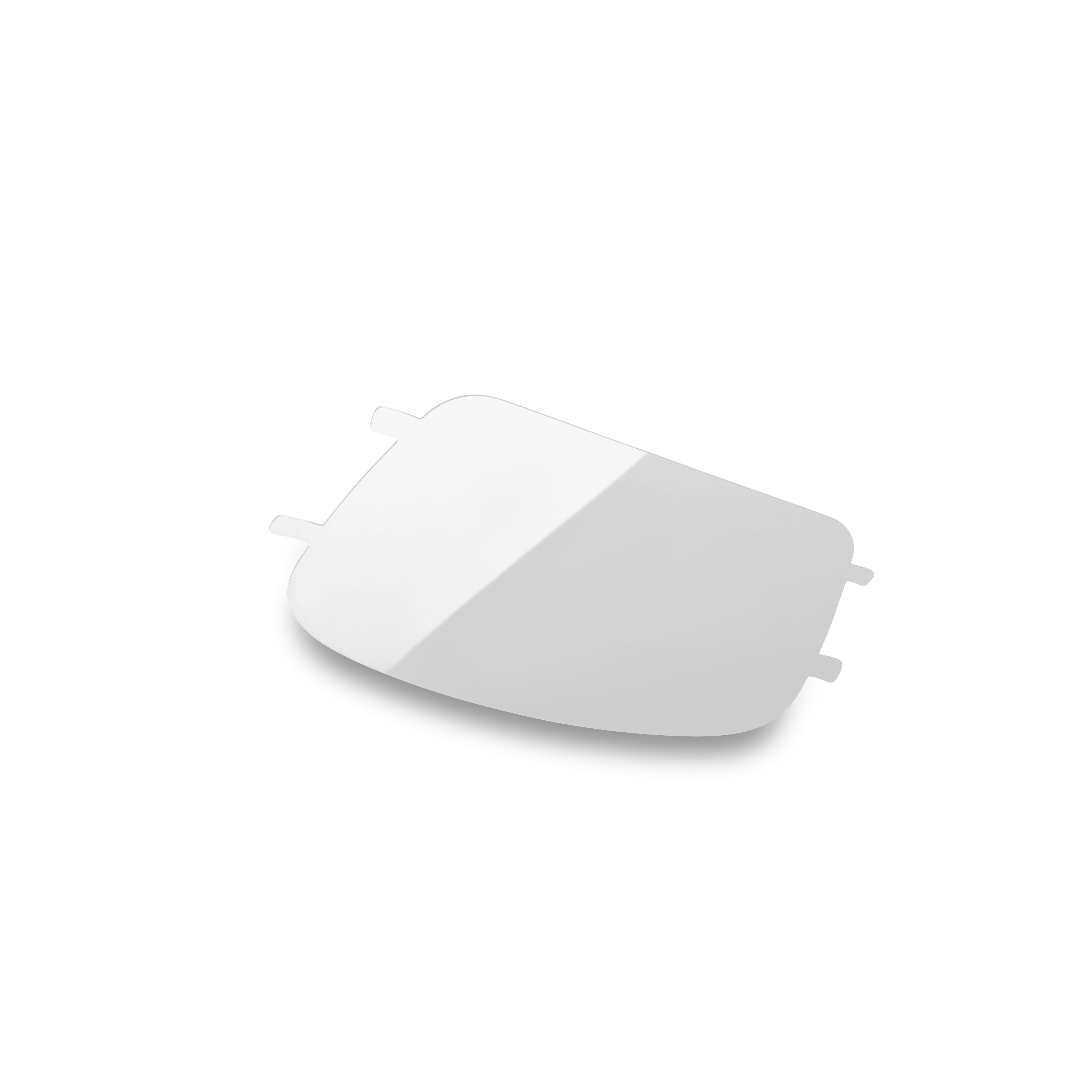 3M 46-0700-51 electronic component product image